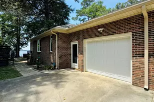 186 E Camp Perry Rd, Hertford, NC 27944 - Photo 27