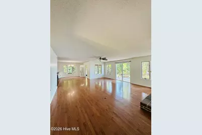 186 E Camp Perry Road, Hertford, NC 27944 - Photo 11