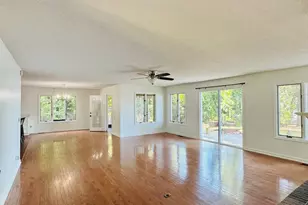 186 E Camp Perry Rd, Hertford, NC 27944 - Photo 11