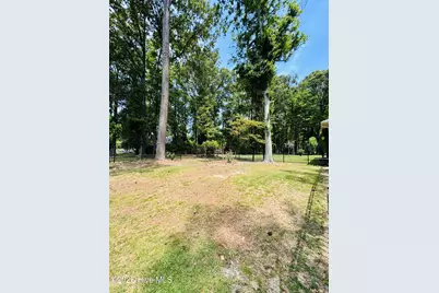 186 E Camp Perry Road, Hertford, NC 27944 - Photo 35