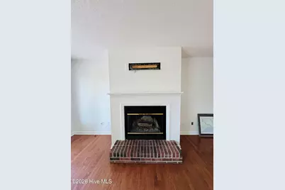 186 E Camp Perry Road, Hertford, NC 27944 - Photo 9