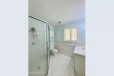 186 E Camp Perry Road, Hertford, NC 27944 - Photo 21