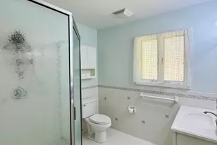 186 E Camp Perry Rd, Hertford, NC 27944 - Photo 21