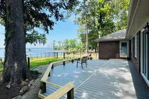 186 E Camp Perry Rd, Hertford, NC 27944 - Photo 33
