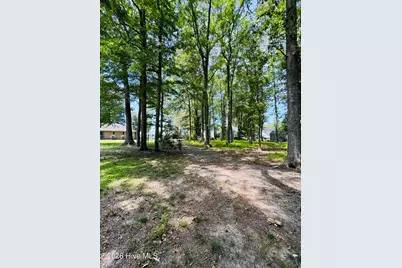 186 E Camp Perry Road, Hertford, NC 27944 - Photo 59