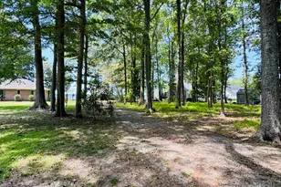 186 E Camp Perry Rd, Hertford, NC 27944 - Photo 59