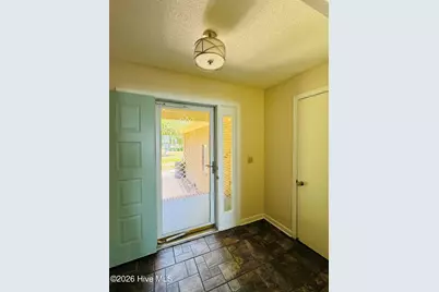 186 E Camp Perry Road, Hertford, NC 27944 - Photo 3