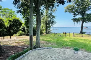 186 E Camp Perry Rd, Hertford, NC 27944 - Photo 35