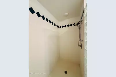 186 E Camp Perry Road, Hertford, NC 27944 - Photo 15