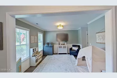 611 Majestic Oaks Drive, Hampstead, NC 28443 - Photo 13