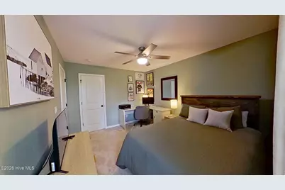 611 Majestic Oaks Drive, Hampstead, NC 28443 - Photo 35