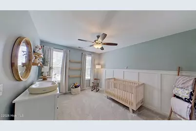611 Majestic Oaks Drive, Hampstead, NC 28443 - Photo 31