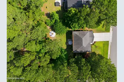 611 Majestic Oaks Drive, Hampstead, NC 28443 - Photo 41