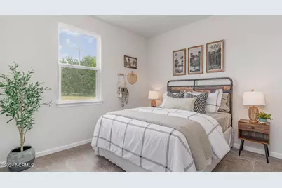 1075 Woods Crossing Road SW, Supply, NC 28462 - Photo 15
