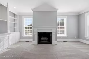 3295 Daniel Dr, Farmville, NC 27828 - Photo 19
