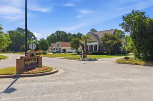 3295 Daniel Dr, Farmville, NC 27828 - Photo 53