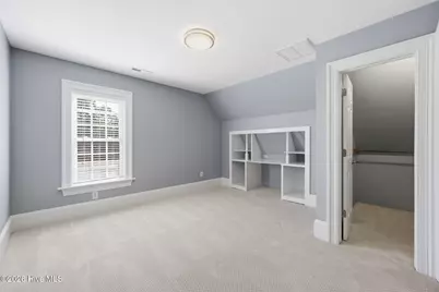 3295 Daniel Drive, Farmville, NC 27828 - Photo 27