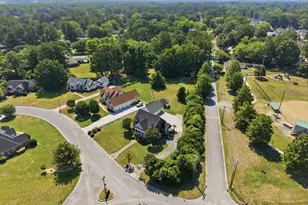 3295 Daniel Dr, Farmville, NC 27828 - Photo 49