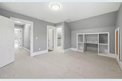3295 Daniel Drive, Farmville, NC 27828 - Photo 23
