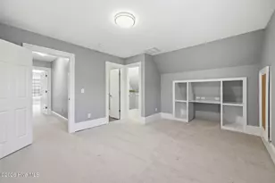 3295 Daniel Dr, Farmville, NC 27828 - Photo 23