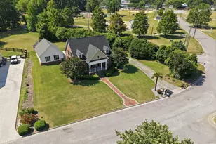 3295 Daniel Dr, Farmville, NC 27828 - Photo 47