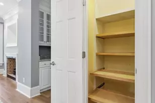 3295 Daniel Dr, Farmville, NC 27828 - Photo 21
