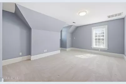3295 Daniel Drive, Farmville, NC 27828 - Photo 29