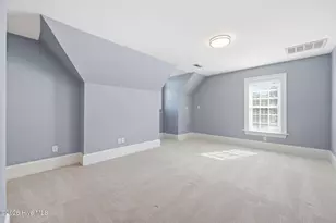 3295 Daniel Dr, Farmville, NC 27828 - Photo 29