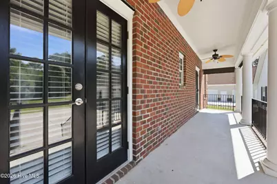 3295 Daniel Drive, Farmville, NC 27828 - Photo 39