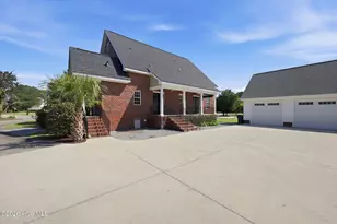 3295 Daniel Dr, Farmville, NC 27828 - Photo 41