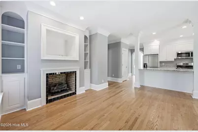 3295 Daniel Drive, Farmville, NC 27828 - Photo 15