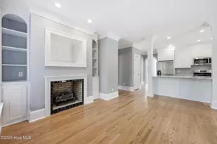 3295 Daniel Dr, Farmville, NC 27828 - Photo 15