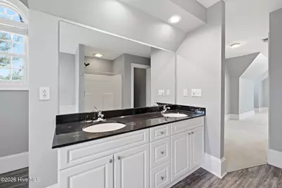 3295 Daniel Drive, Farmville, NC 27828 - Photo 35