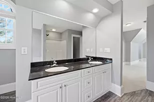 3295 Daniel Dr, Farmville, NC 27828 - Photo 35
