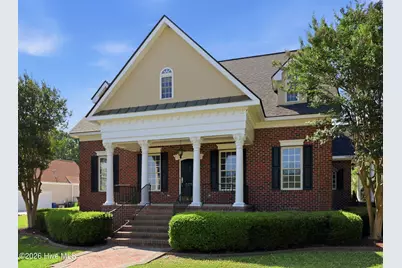 3295 Daniel Drive, Farmville, NC 27828 - Photo 3
