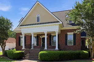 3295 Daniel Dr, Farmville, NC 27828 - Photo 3
