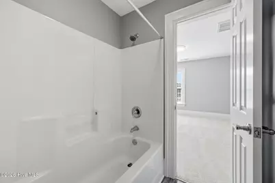 3295 Daniel Drive, Farmville, NC 27828 - Photo 25