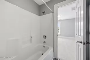 3295 Daniel Dr, Farmville, NC 27828 - Photo 25