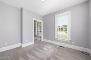 3295 Daniel Dr, Farmville, NC 27828 - Photo 7