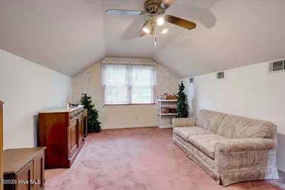 2047 Pheasant Creek Drive, Martinez, GA 30907 - Photo 27