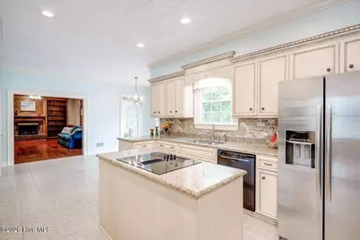 2047 Pheasant Creek Drive, Martinez, GA 30907 - Photo 11