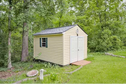 2047 Pheasant Creek Drive, Martinez, GA 30907 - Photo 45