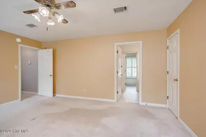 2047 Pheasant Creek Drive, Martinez, GA 30907 - Photo 29