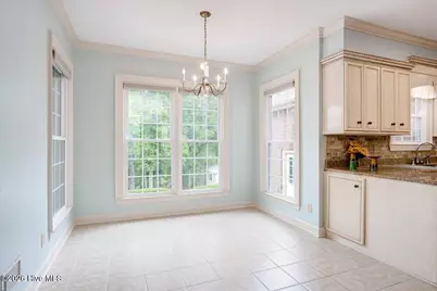 2047 Pheasant Creek Drive, Martinez, GA 30907 - Photo 15