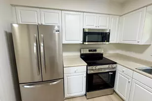 438 Sausalito Dr, Wilmington, NC 28412 - Photo 7