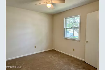 438 Sausalito Drive, Wilmington, NC 28412 - Photo 9