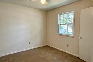 438 Sausalito Dr, Wilmington, NC 28412 - Photo 9