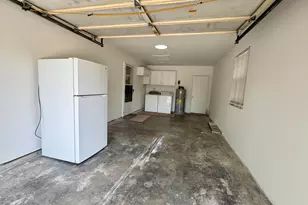 438 Sausalito Dr, Wilmington, NC 28412 - Photo 15