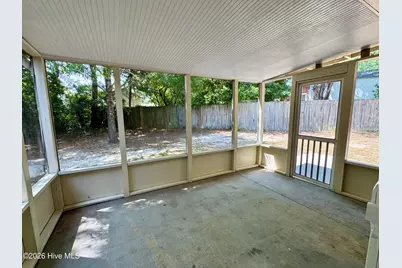 438 Sausalito Drive, Wilmington, NC 28412 - Photo 13