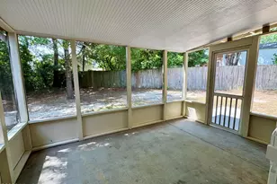 438 Sausalito Dr, Wilmington, NC 28412 - Photo 13